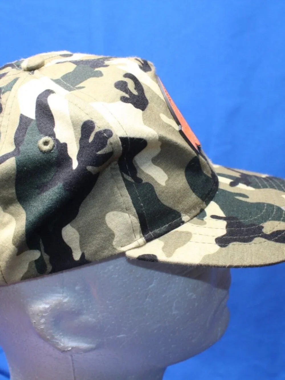 Jurassic Park item pre